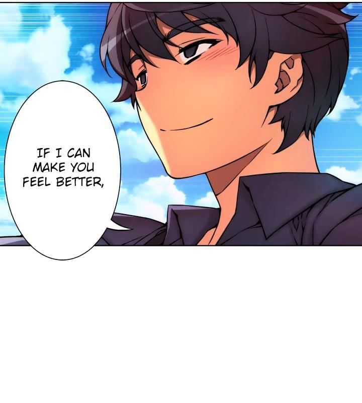 Page 64 of Chapter 16