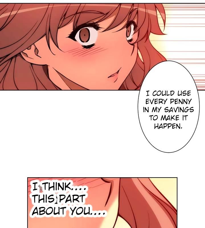 Page 65 of Chapter 16