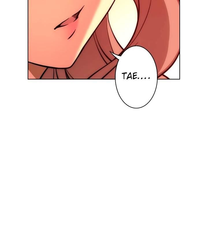 Page 66 of Chapter 16