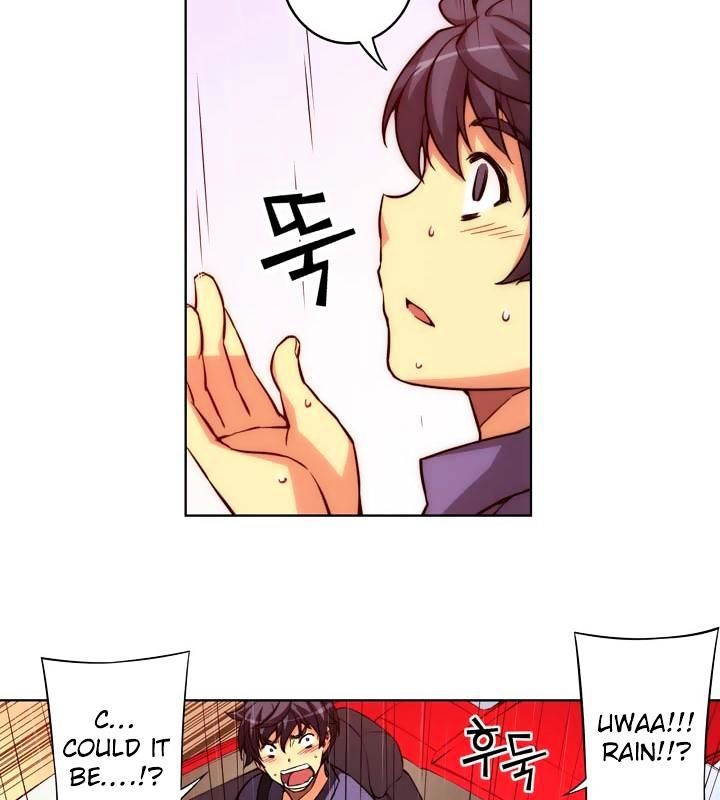 Page 68 of Chapter 16