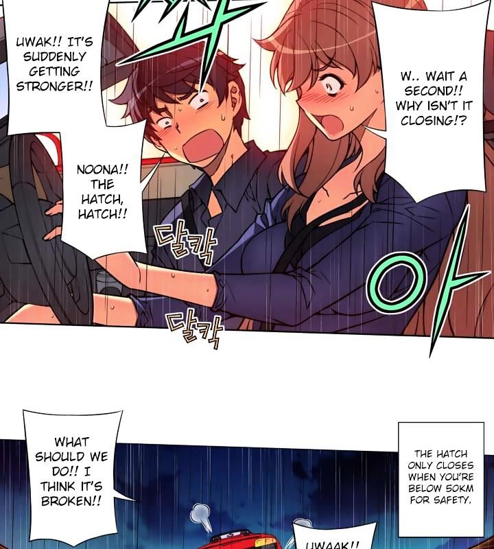 Page 70 of Chapter 16