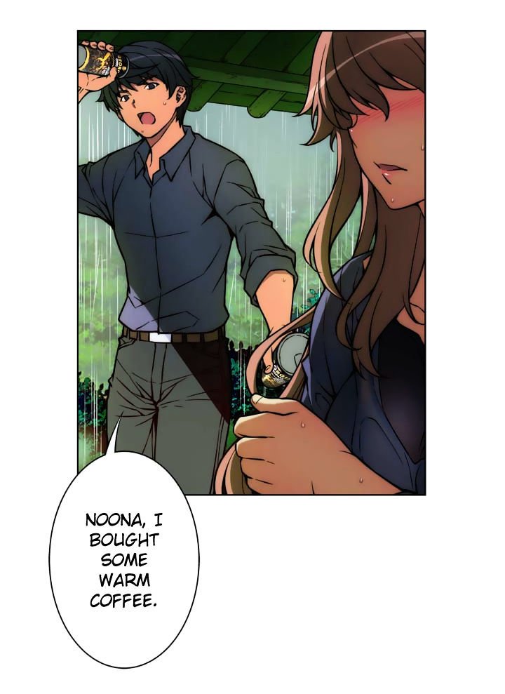 Page 4 of Chapter 17