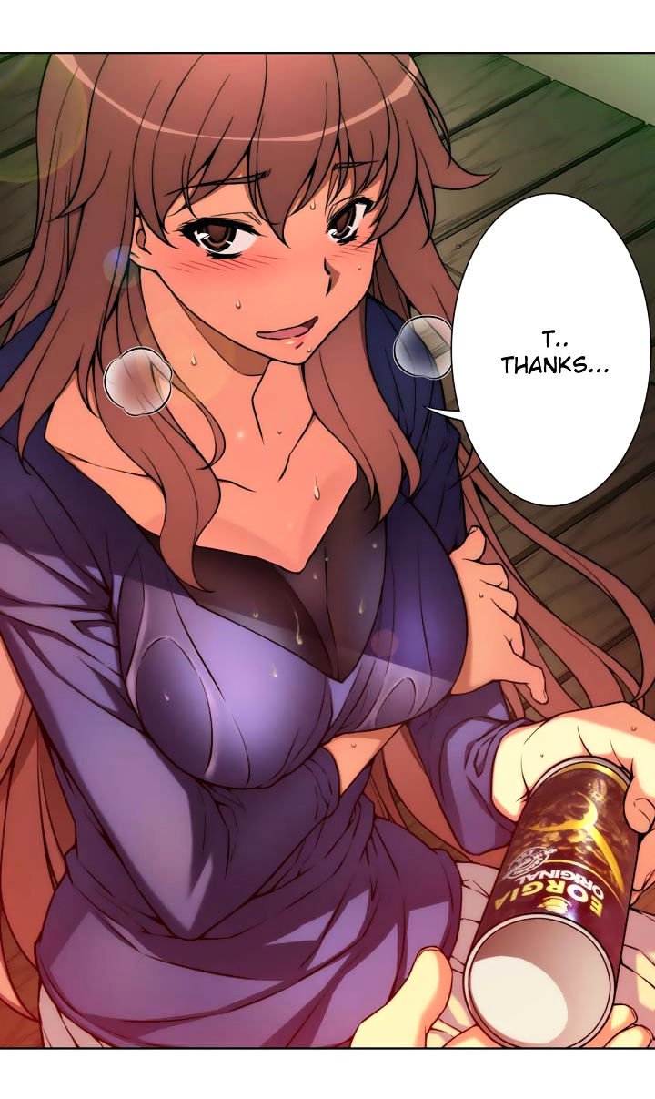Page 5 of Chapter 17
