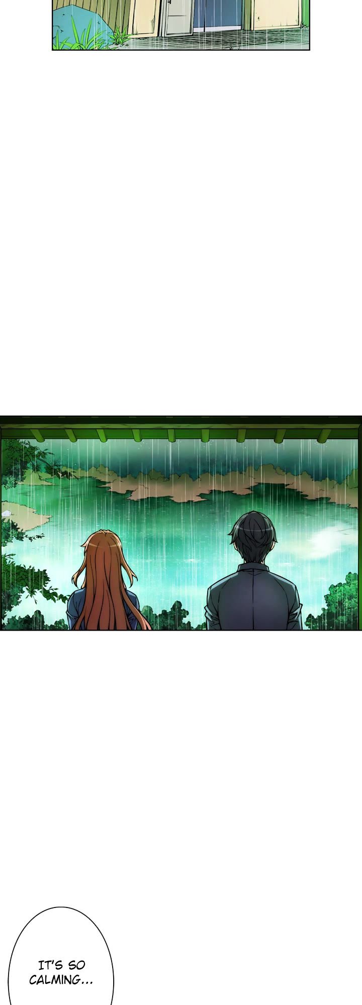 Page 9 of Chapter 17