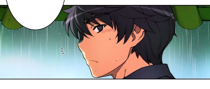 Page 10 of Chapter 17