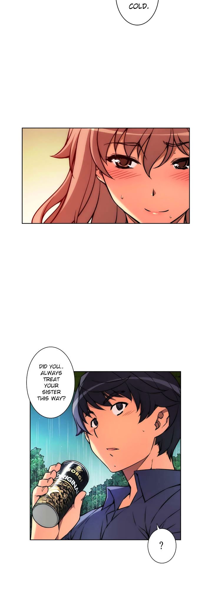 Page 12 of Chapter 17
