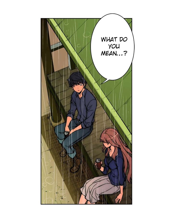Page 13 of Chapter 17