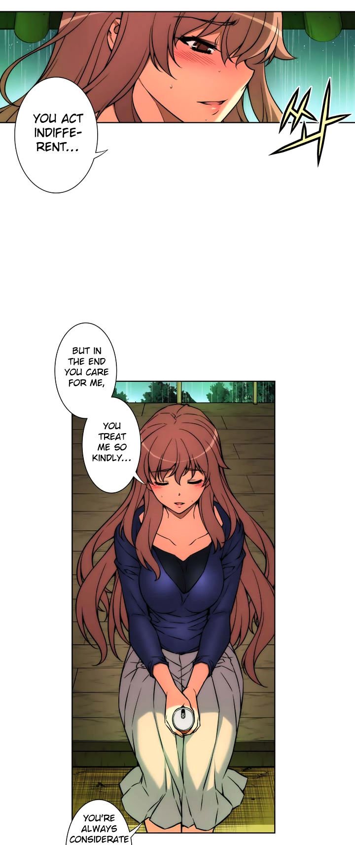 Page 14 of Chapter 17
