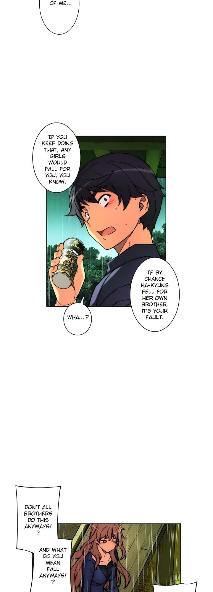 Page 15 of Chapter 17