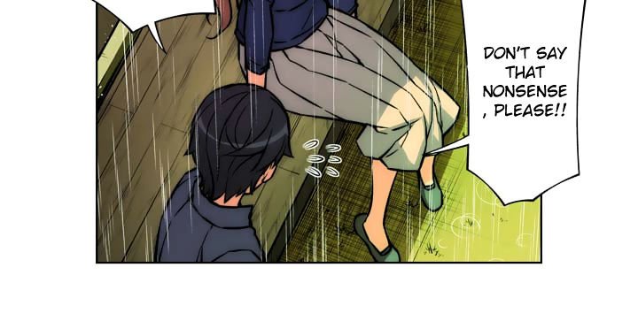 Page 16 of Chapter 17
