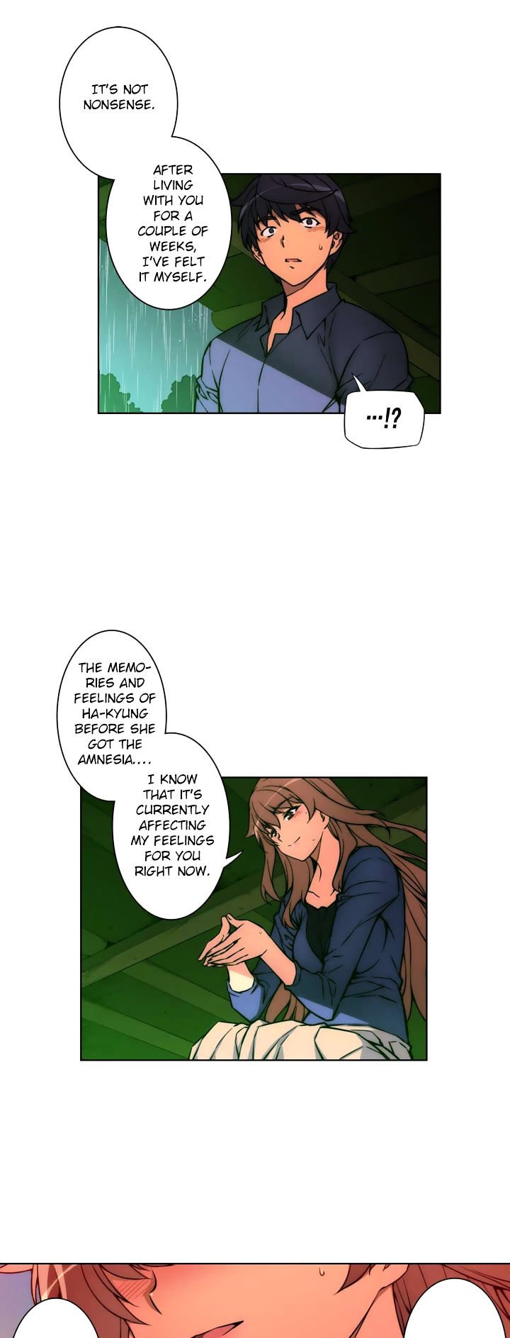 Page 17 of Chapter 17