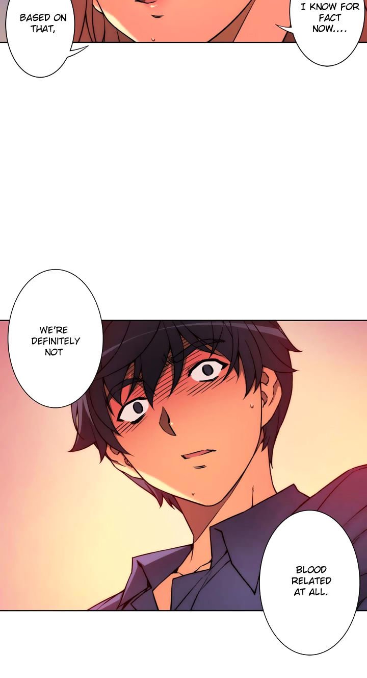 Page 18 of Chapter 17