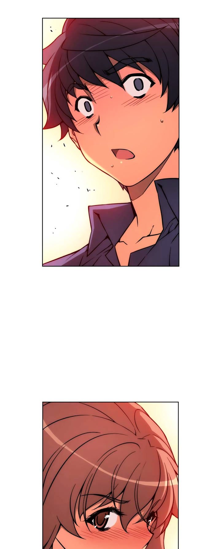 Page 20 of Chapter 17