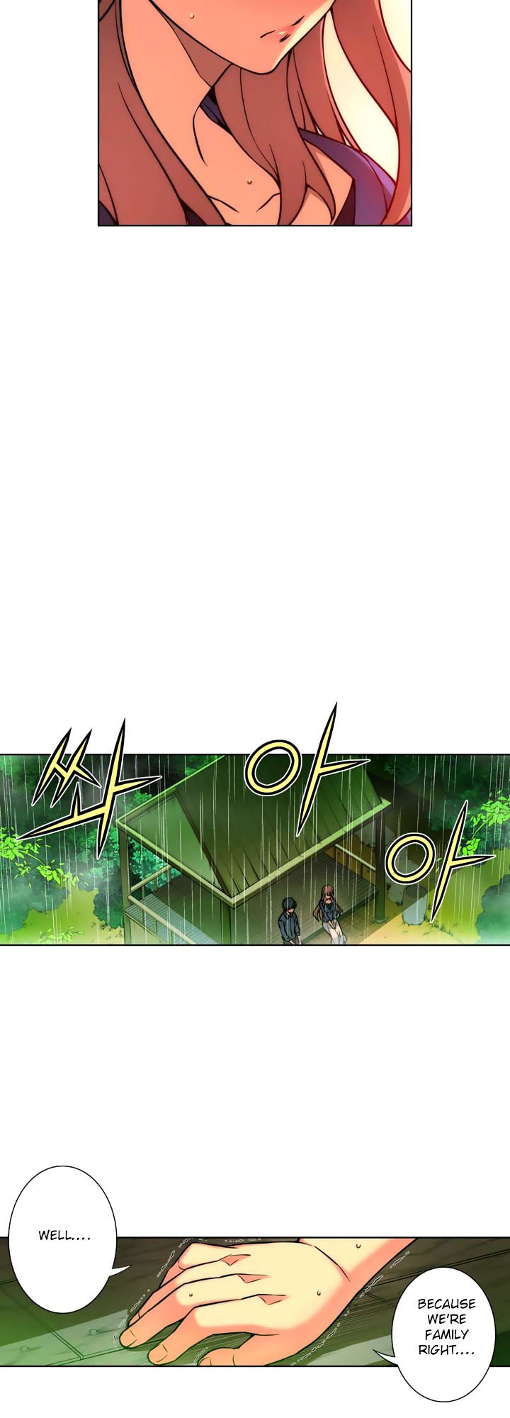 Page 21 of Chapter 17