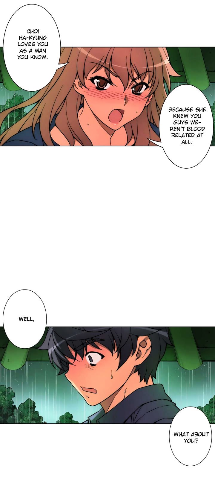 Page 24 of Chapter 17