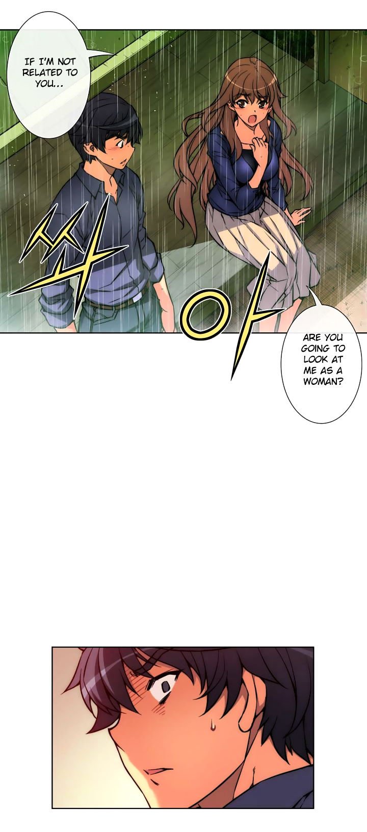 Page 25 of Chapter 17