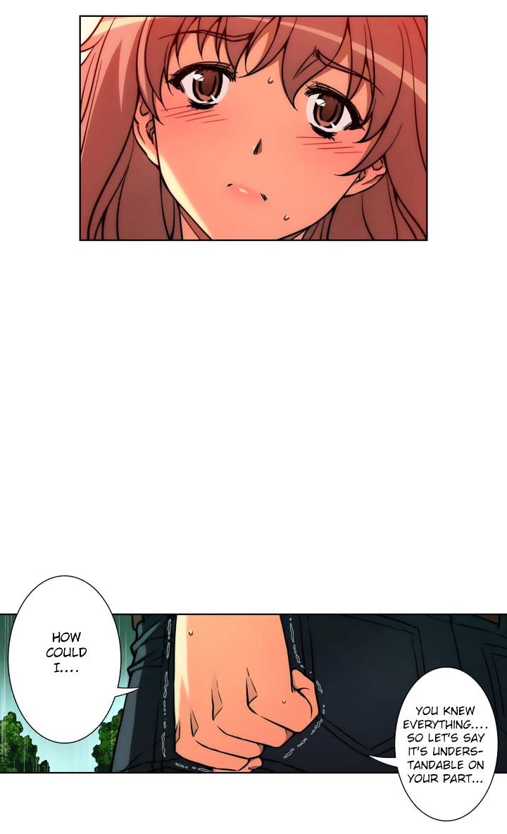 Page 26 of Chapter 17