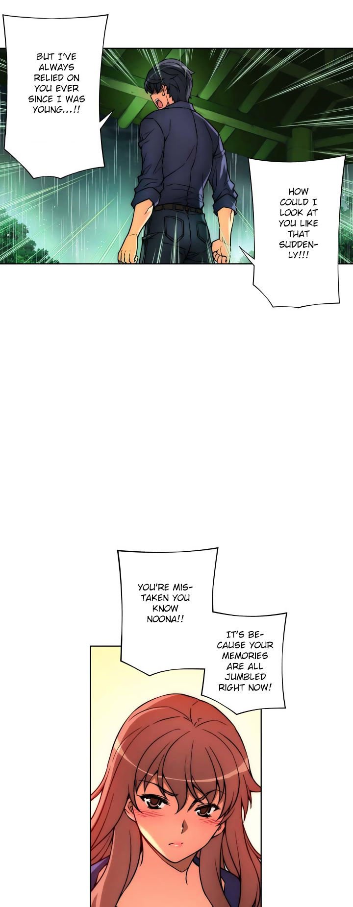 Page 27 of Chapter 17