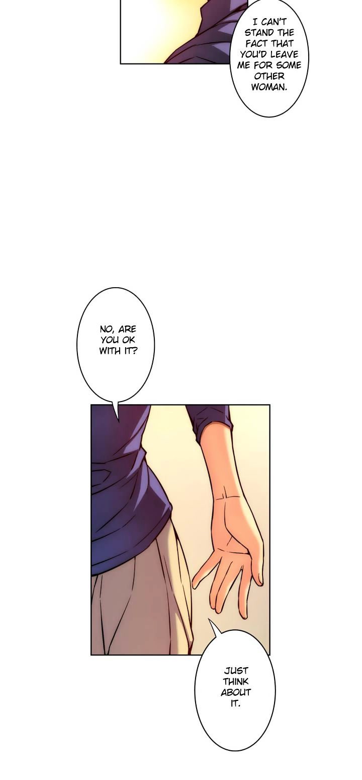 Page 29 of Chapter 17