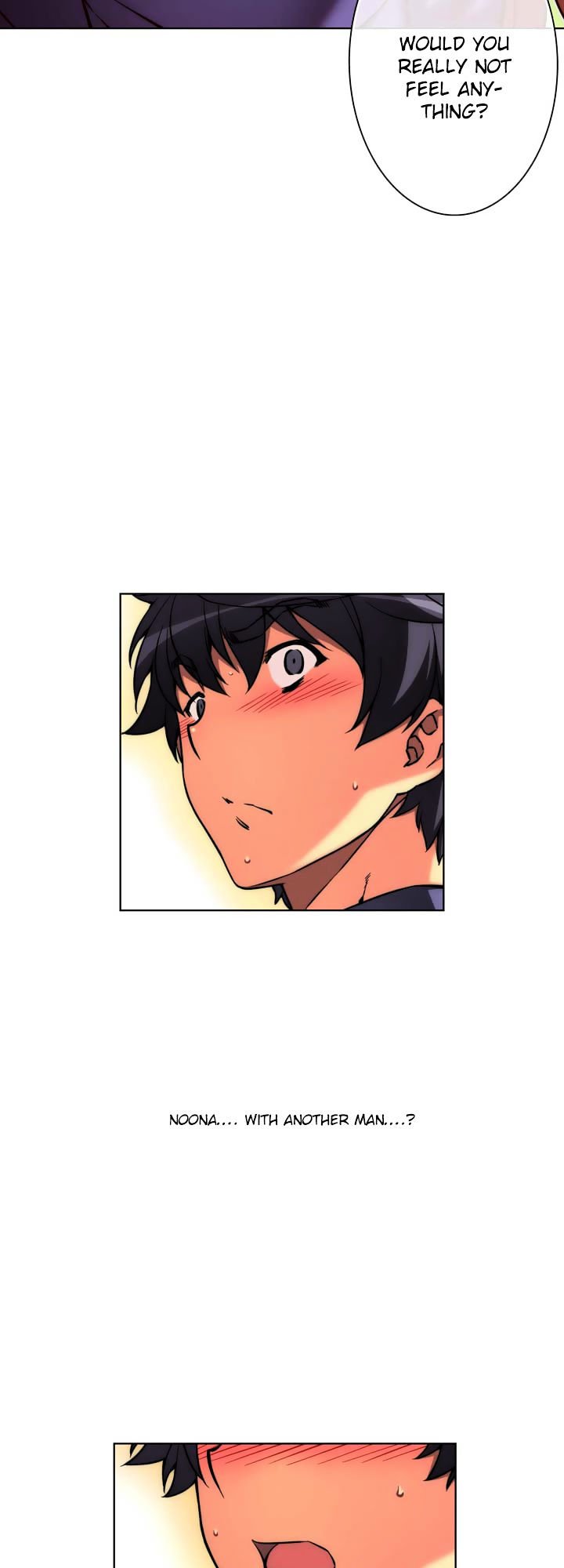 Page 31 of Chapter 17
