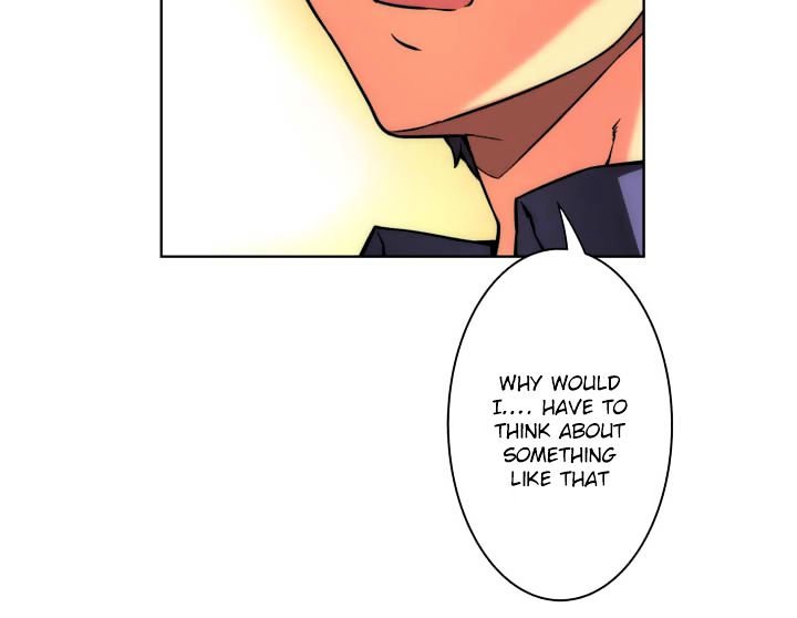 Page 32 of Chapter 17