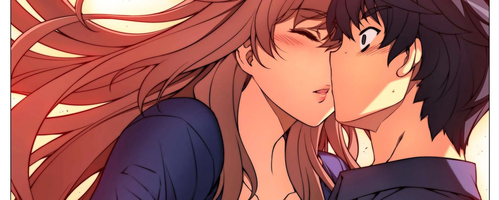 Page 33 of Chapter 17