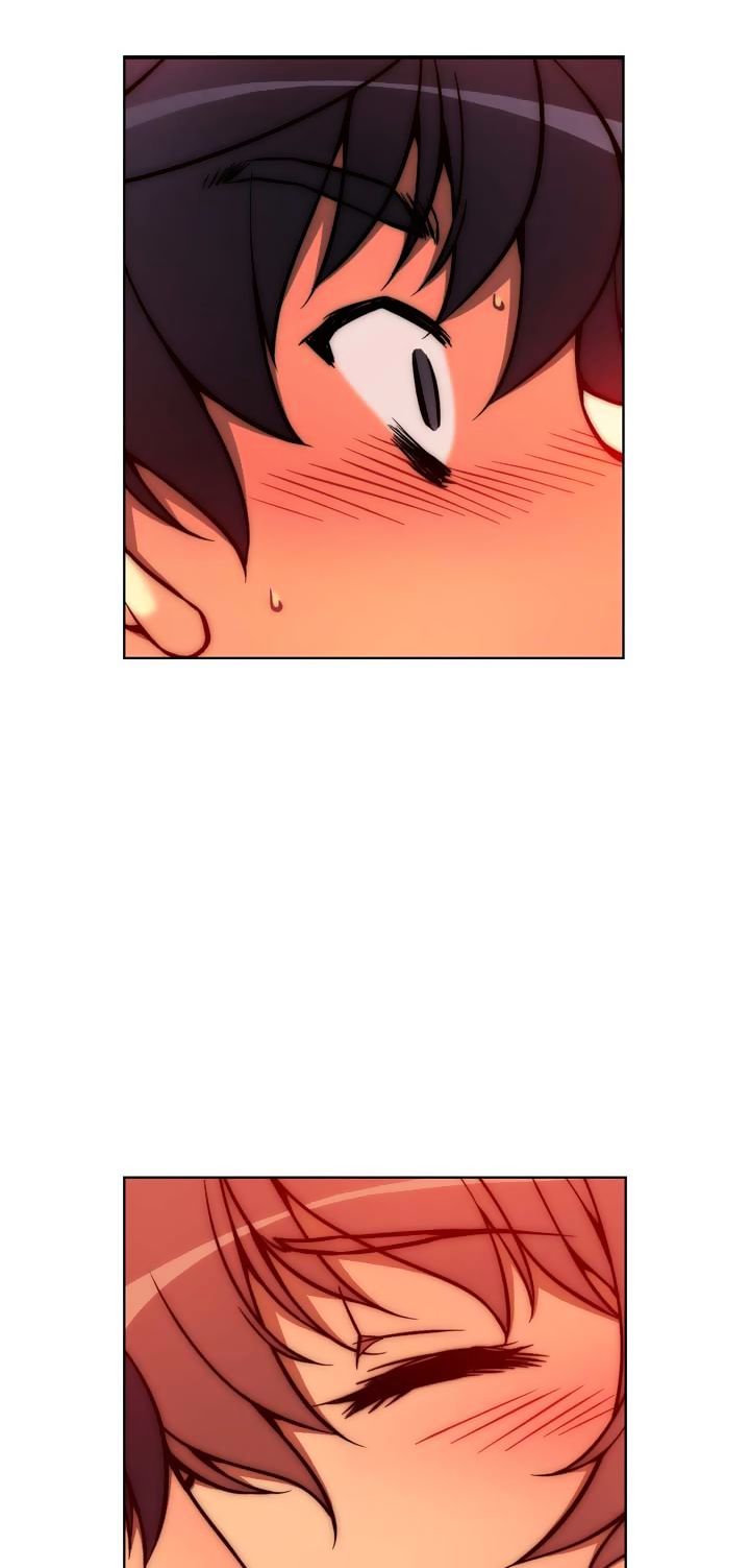 Page 34 of Chapter 17