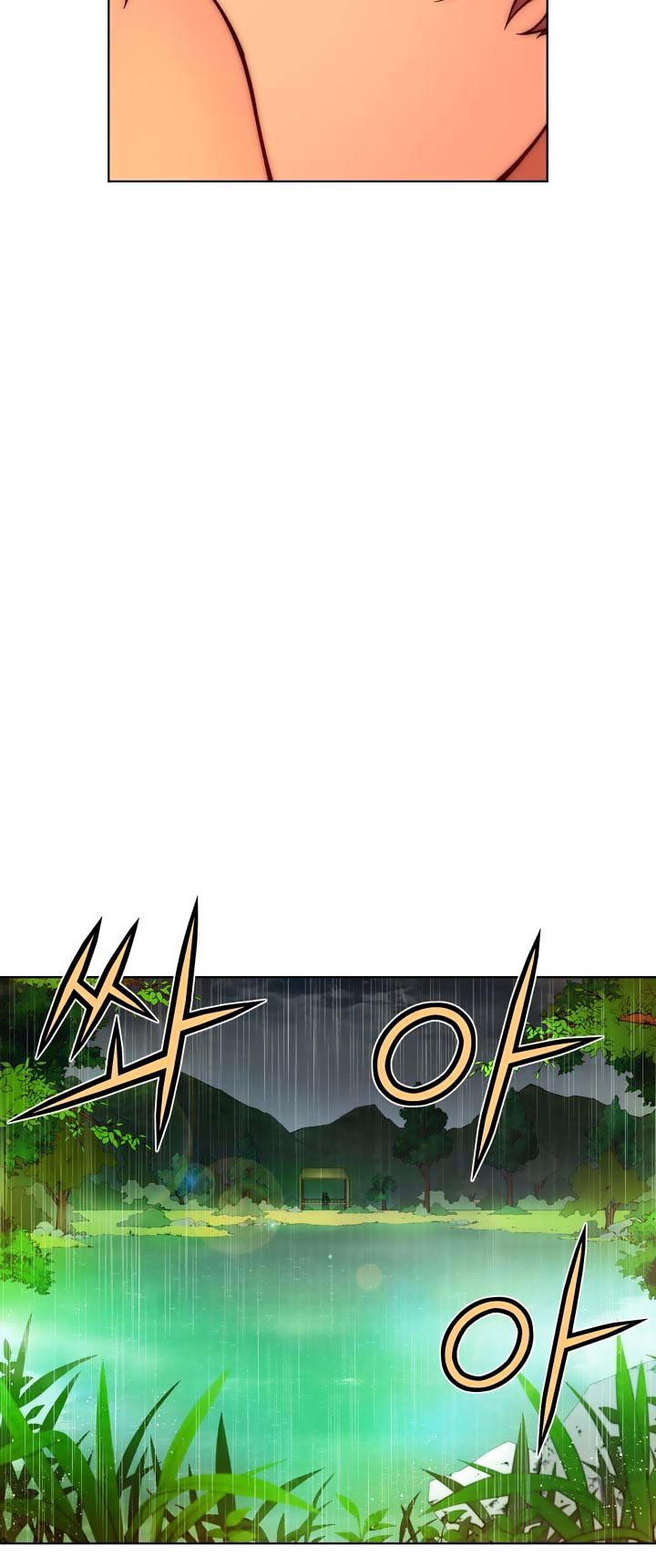 Page 35 of Chapter 17