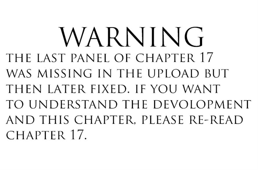 Page 1 of Chapter 18