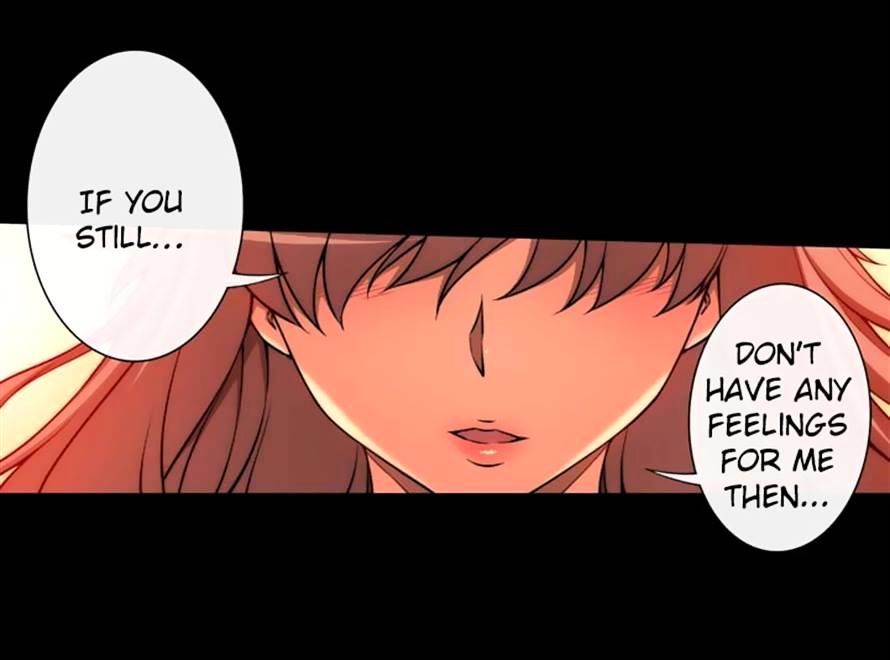 Page 3 of Chapter 18
