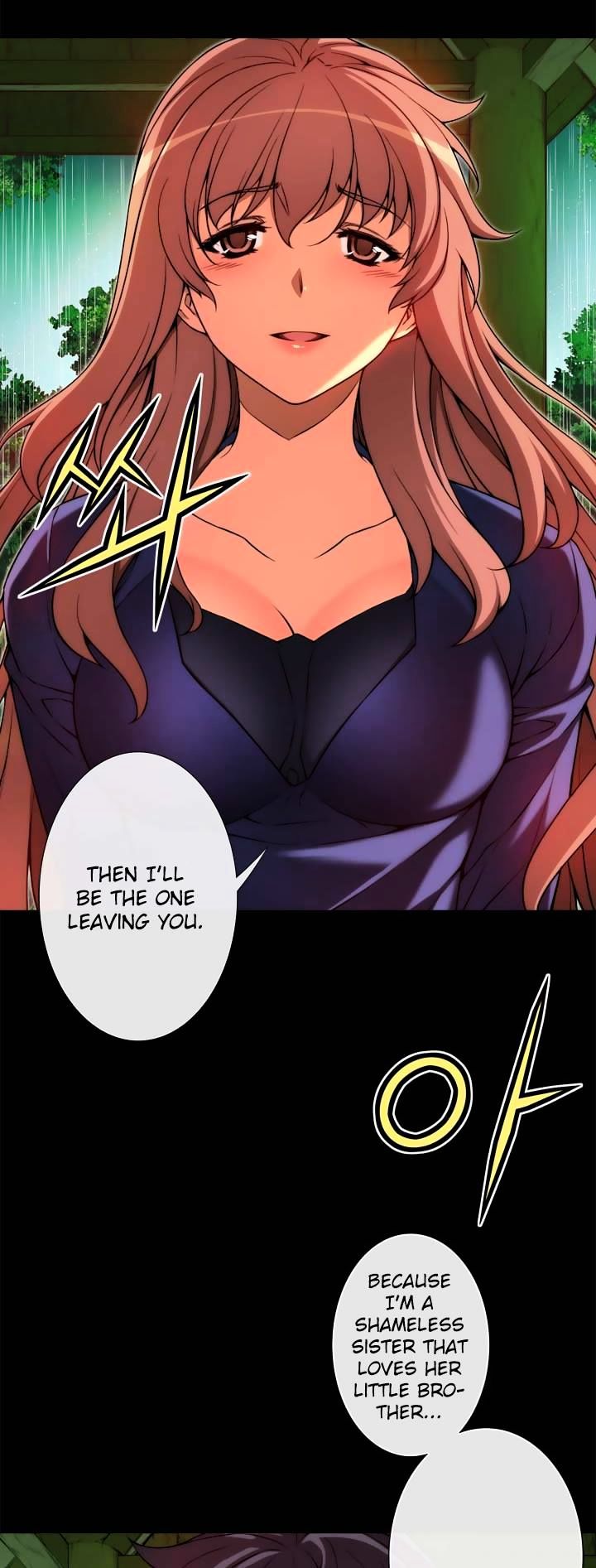 Page 4 of Chapter 18