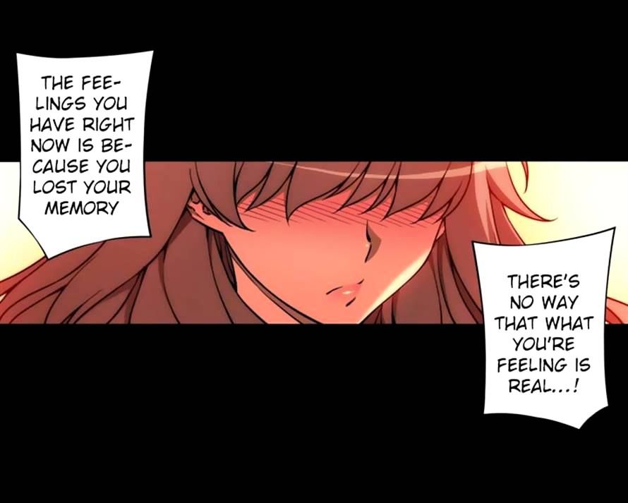 Page 9 of Chapter 18