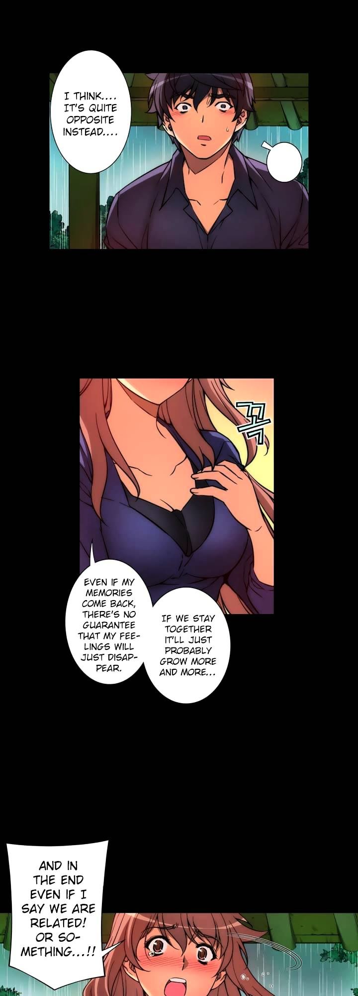 Page 10 of Chapter 18