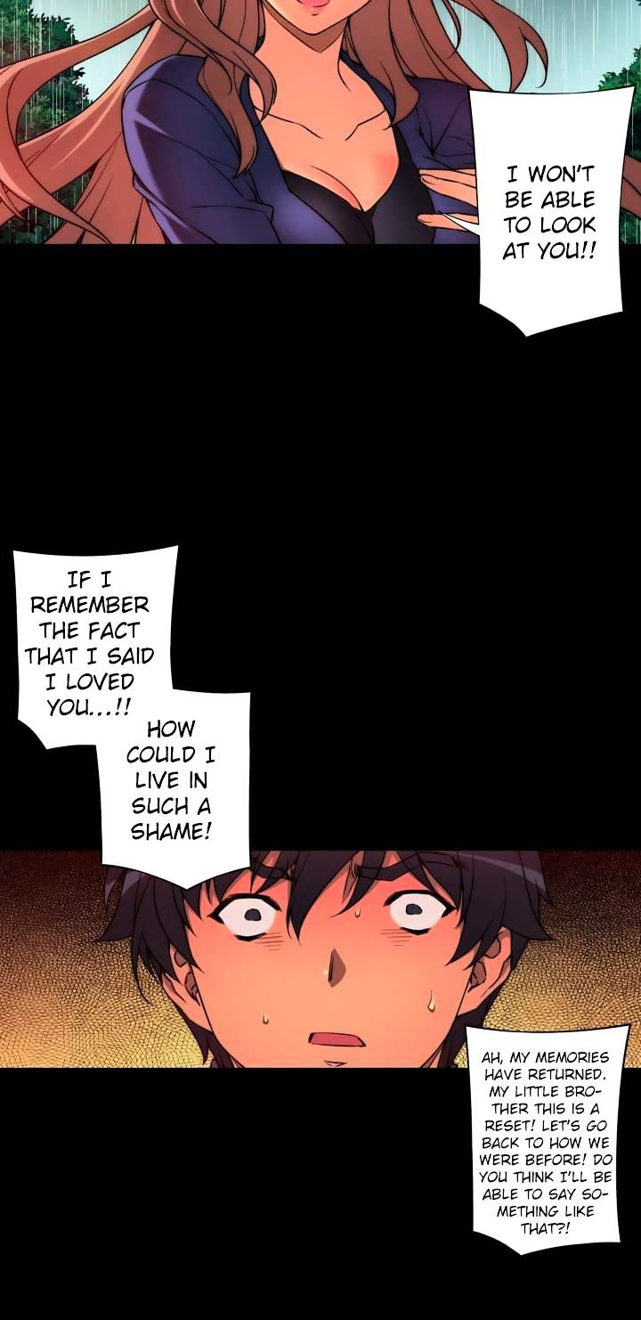 Page 11 of Chapter 18