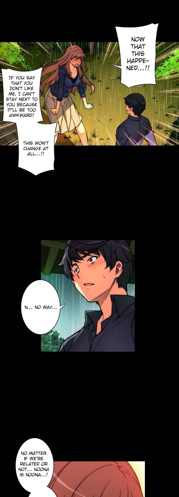 Page 12 of Chapter 18