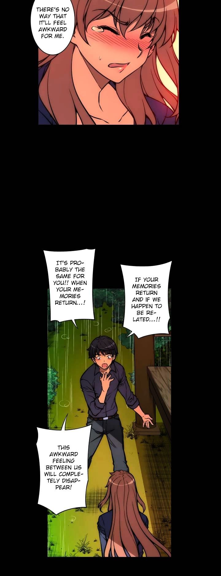 Page 13 of Chapter 18