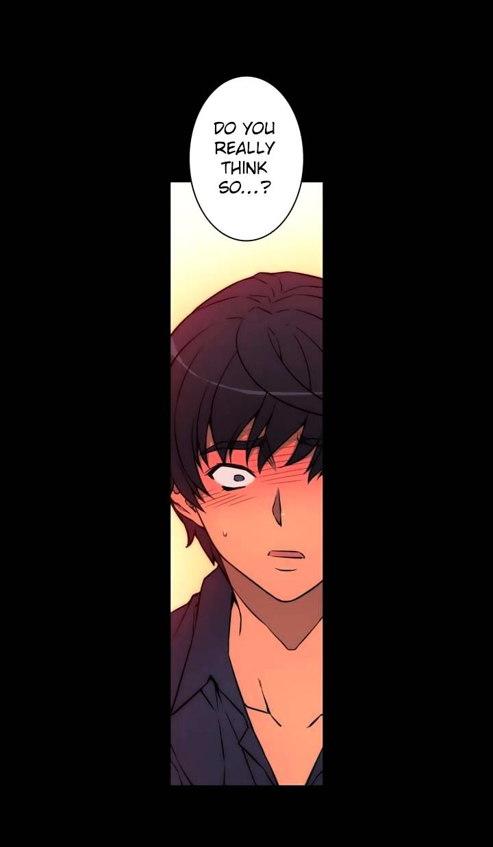 Page 14 of Chapter 18