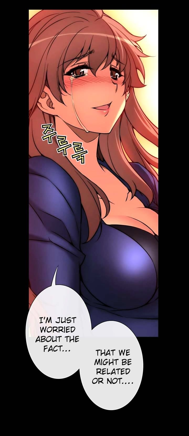 Page 15 of Chapter 18