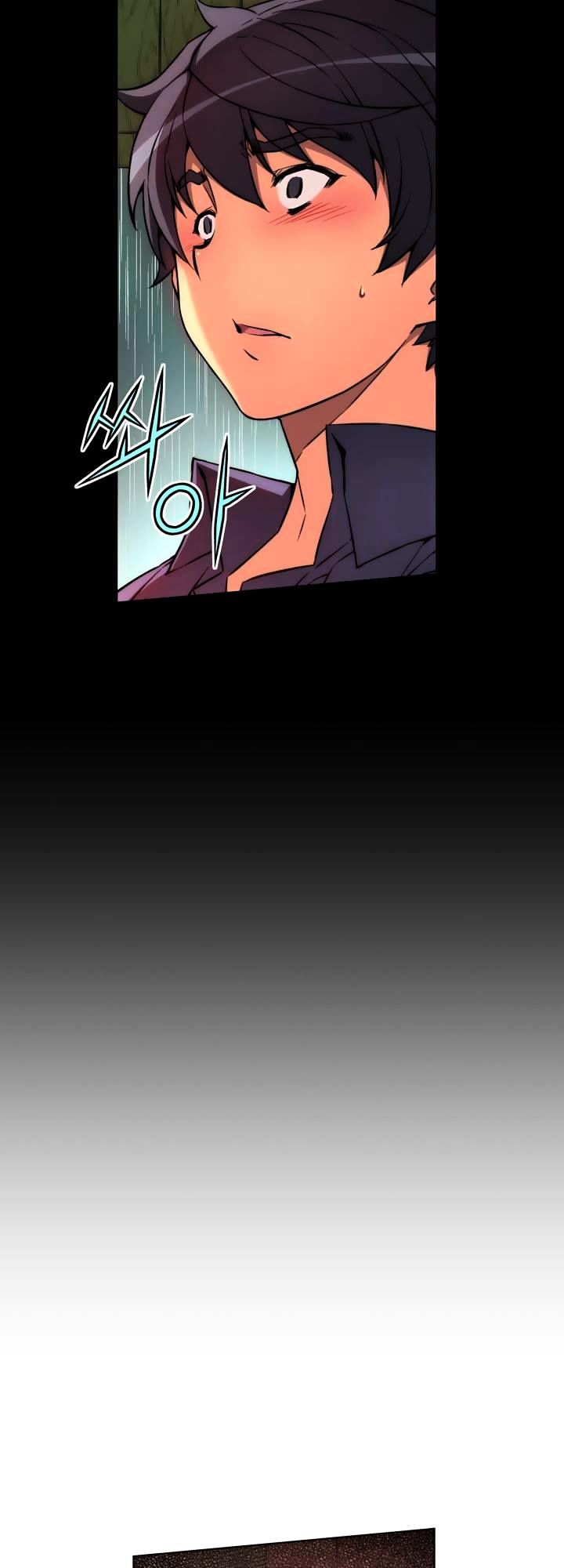 Page 16 of Chapter 18