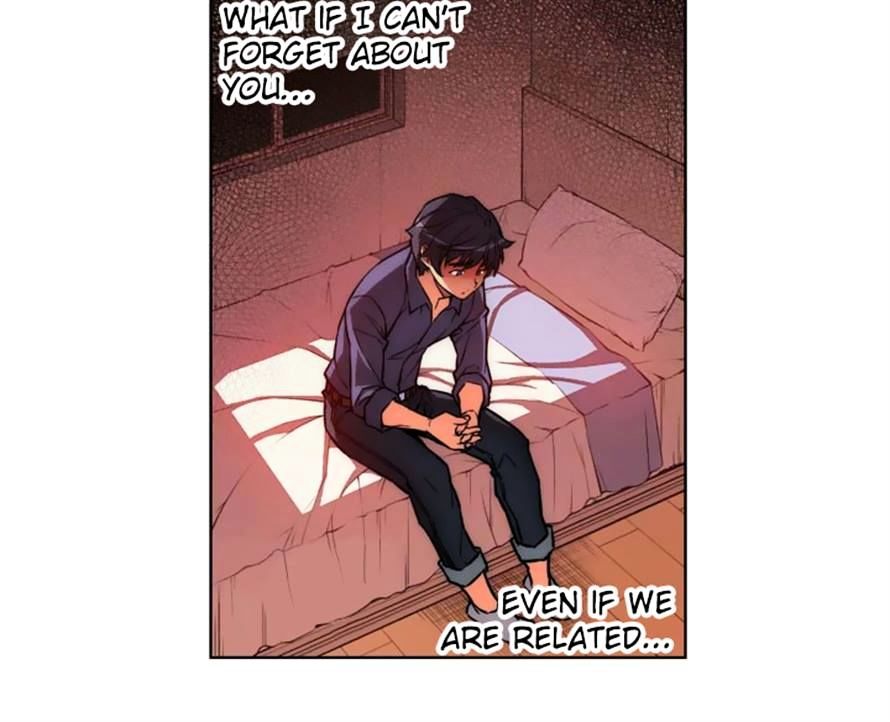 Page 17 of Chapter 18