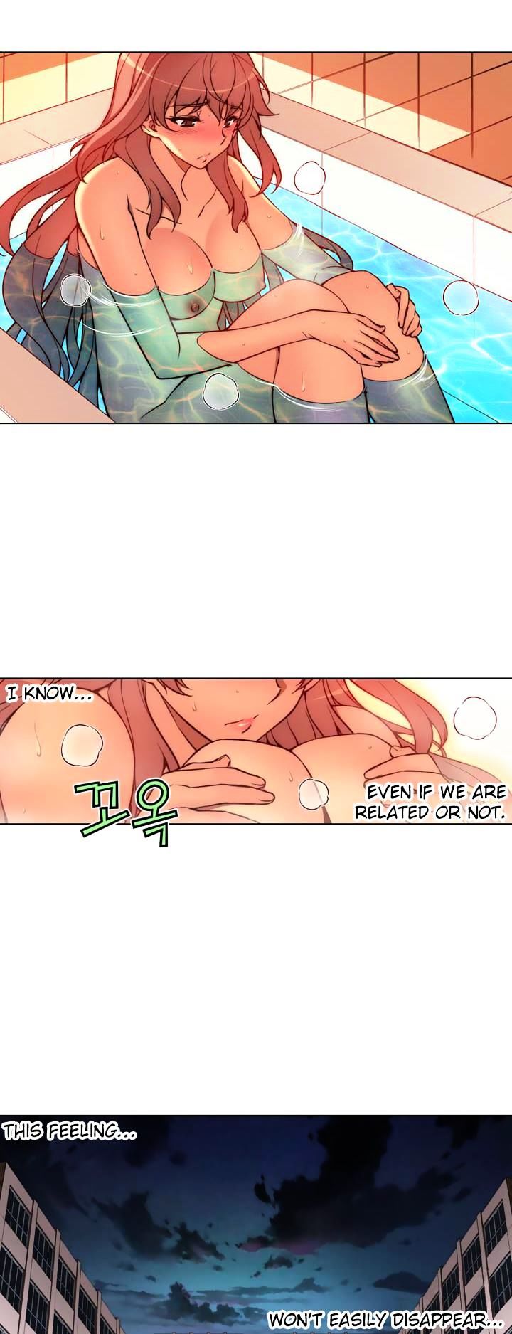 Page 18 of Chapter 18