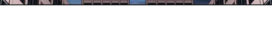 Page 19 of Chapter 18