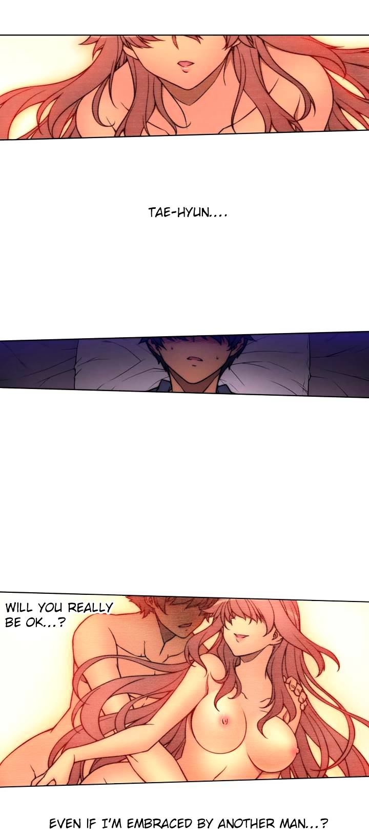 Page 20 of Chapter 18