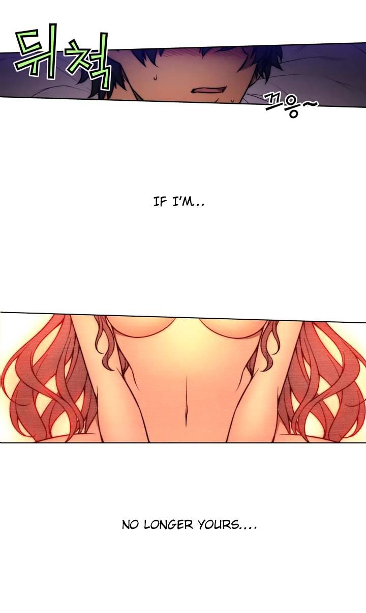 Page 21 of Chapter 18