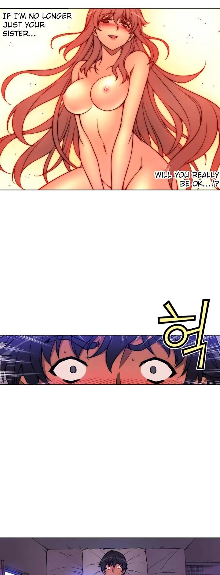 Page 22 of Chapter 18
