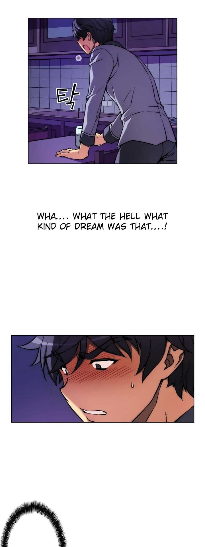 Page 25 of Chapter 18