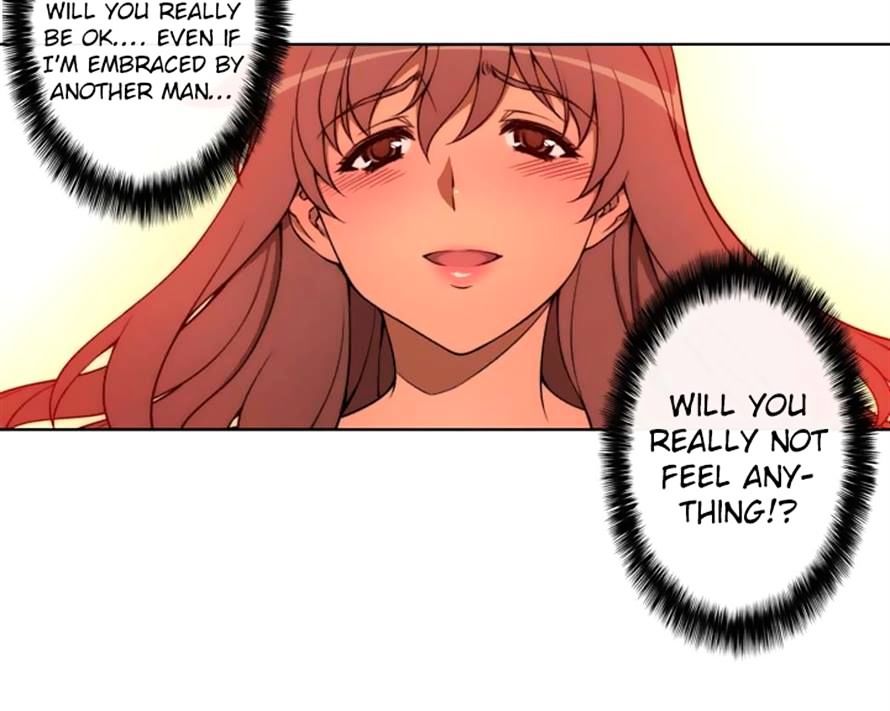 Page 26 of Chapter 18