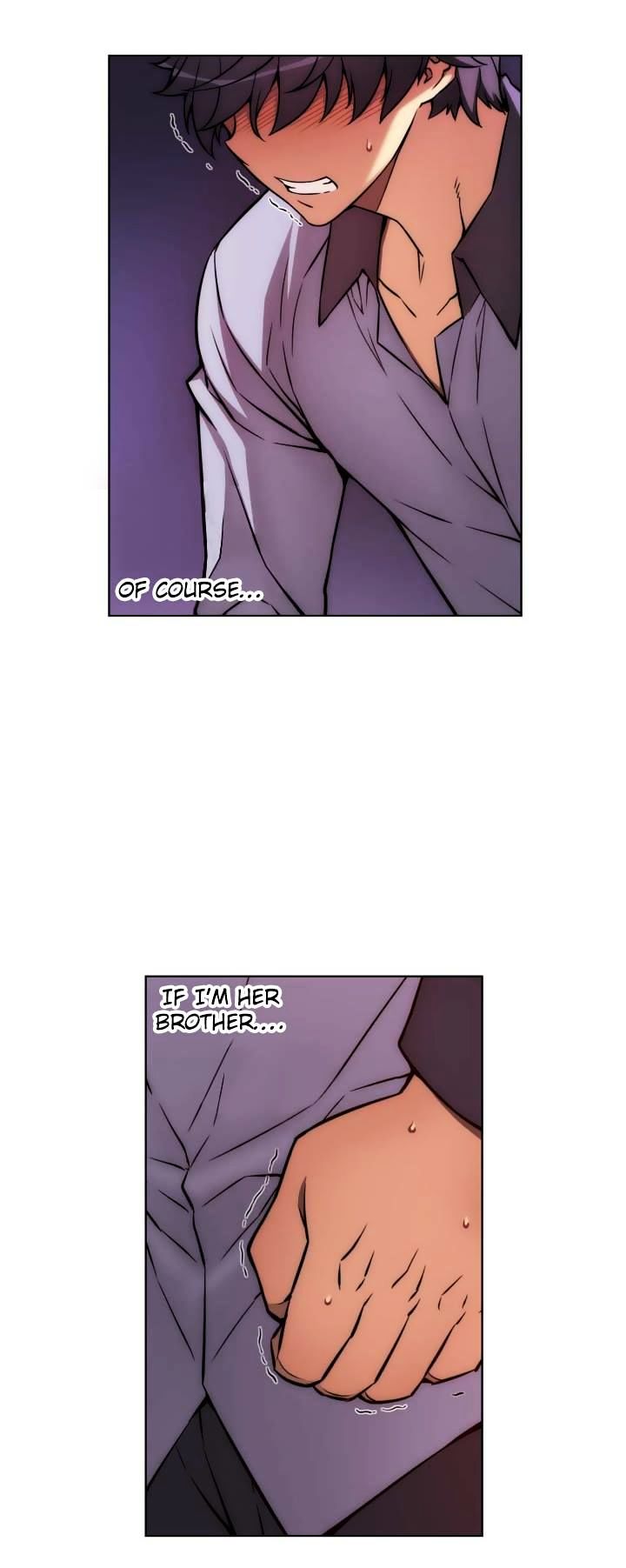 Page 27 of Chapter 18