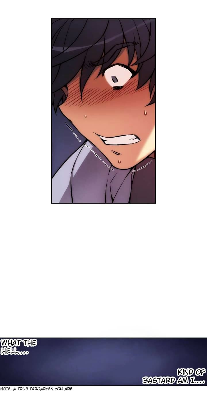 Page 28 of Chapter 18