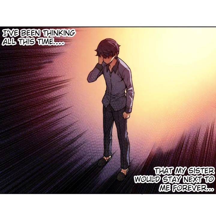 Page 29 of Chapter 18